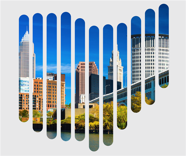  The Cleveland Plan Report